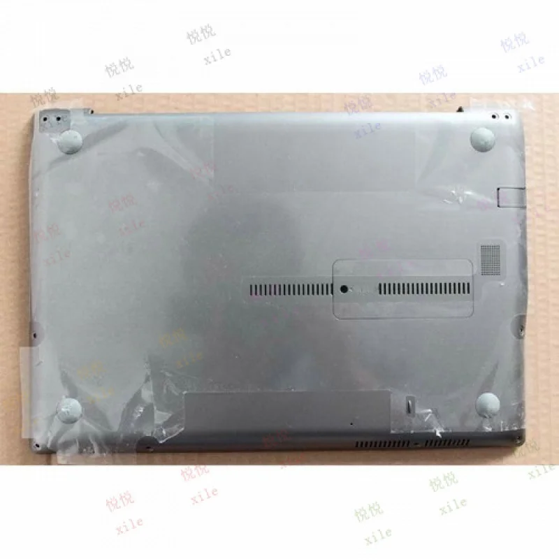 

L+ NEW FOR samsung 700Z3A 700Z3C NP700Z3A NP700Z3C Bottom Case Cover BA75-04118A