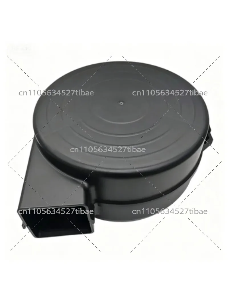 Welding Wire Feeder Dust Cover Replacement Spool Guard for MIG CO2 Welder Machine Dustproof Protective Part