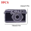 PE6357CT