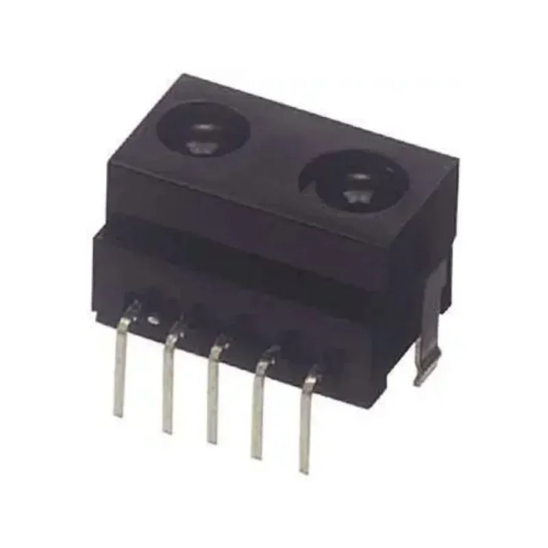 

2PCS Infrared Ranging Sensor GP2Y0D310K S310K Original Stock