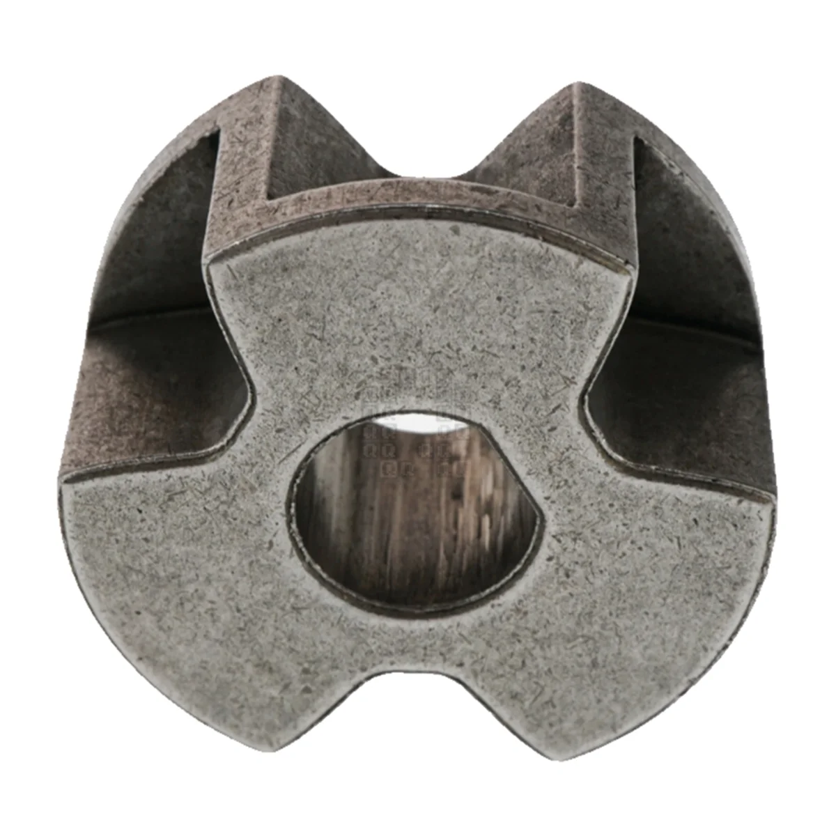 A002 para 90585879 dentes de r - Sprocket Chain avaliação e preço