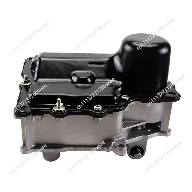 Auto parts transmission valve body 0AM927769D automotive automatic transmission electromechanical unit valve body assembly