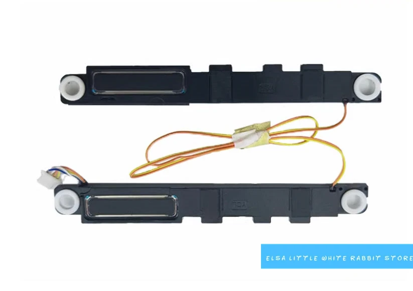 FOR Lenovo Yoga 6 13 ARE05 ALC06 Speaker PK230012A00