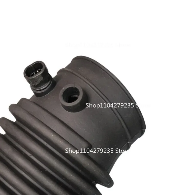 

24507265 Подходит для Buick Regal/2,5/3,0, воздушный фильтр, выпускной канал, впускной шланг воздушного фильтра с датчиком