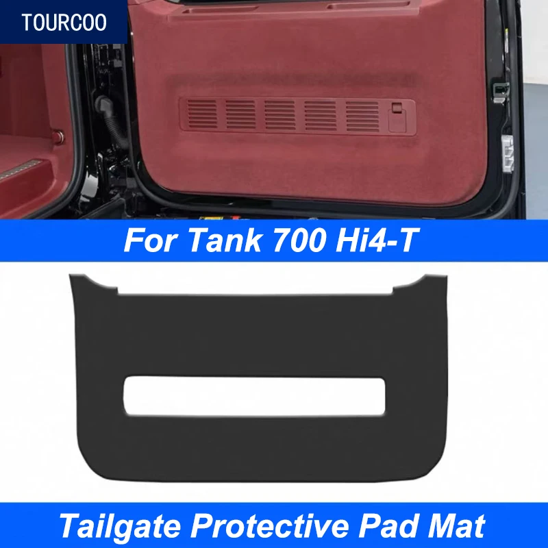 tapis-de-protection-anti-collision-en-cuir-pour-hayon-de-reservoir-700-hi4-t-autocollant-accessoires-modifies-pour-voiture