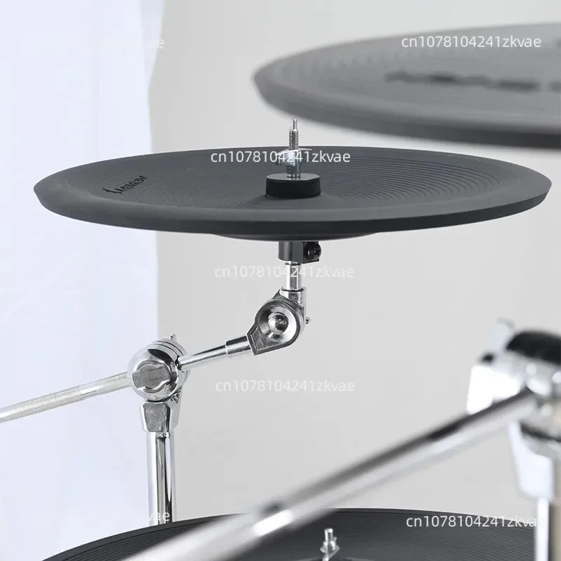 LEMON lemon 15-inch electronic drum china (backhand) cymbal universal hanging cymbal backhand cymbal