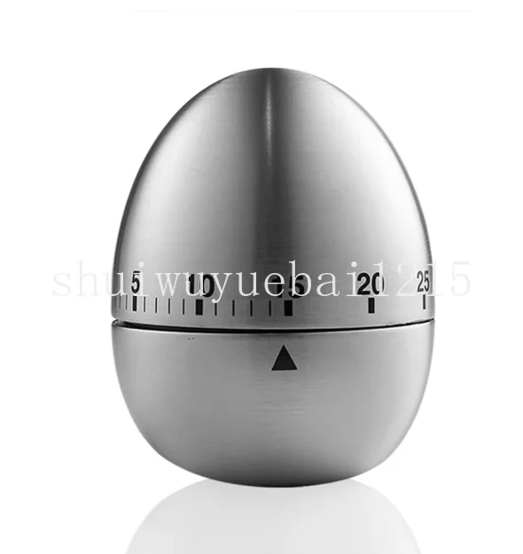 Kitchen Timer Timer Student Reminder Question Alarm Clock Household machinery Time management tool Countdown