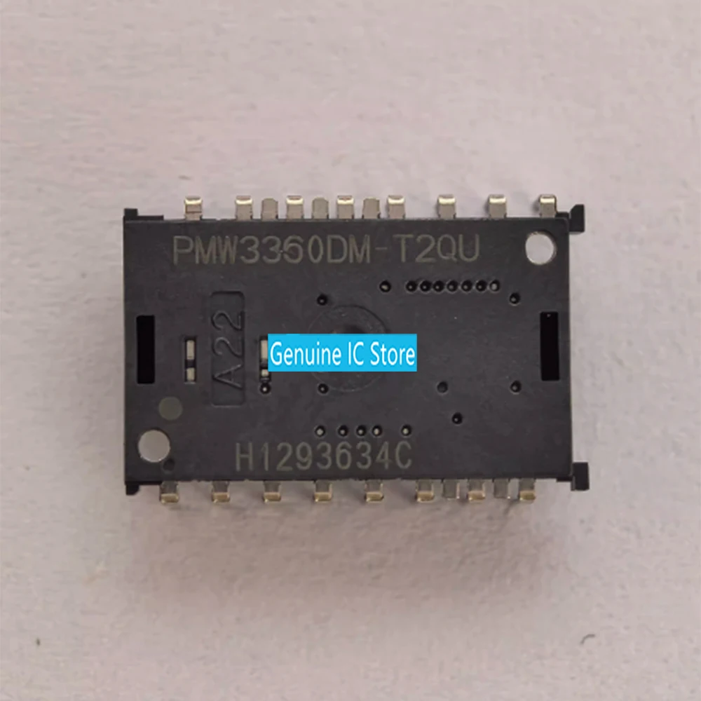 PMW3360DM-T2QU DIP New Original Genuine Ic