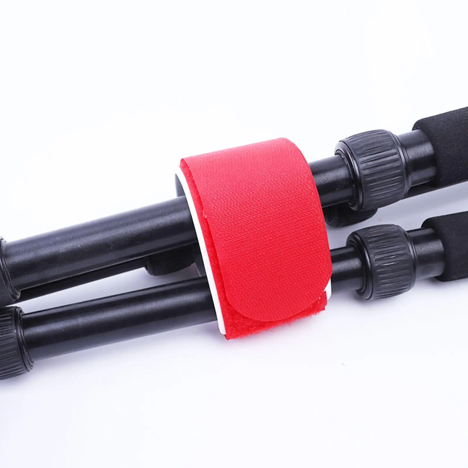 

Нейлоновые ремни для лыж и сноубордов: прочные портативные ремни-фиксаторы для переноски, для зимних видов спорта и семейного отдыха на природе