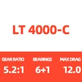 CALDIA LT 4000-C