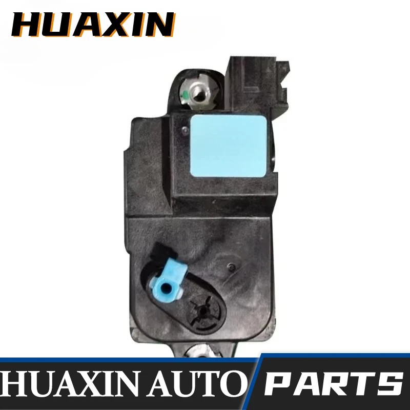 

8837009102 Latch of Rear Tail Door Lock Mechanism for Ssangyong Actyon Kyron Rexton Korando C Musso Rodius Tivoli