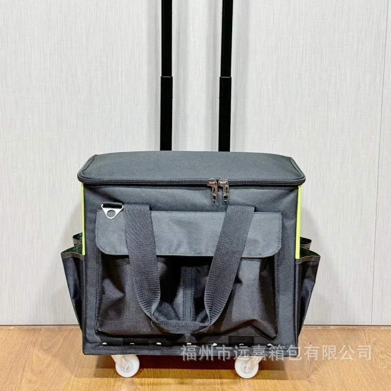 sac-a-outils-multifonctionnel-en-toile-oxford-grand-sac-d'electricien-en-toile-sac-a-outils-pour-le-menage-sac-a-outils-de-quincaillerie