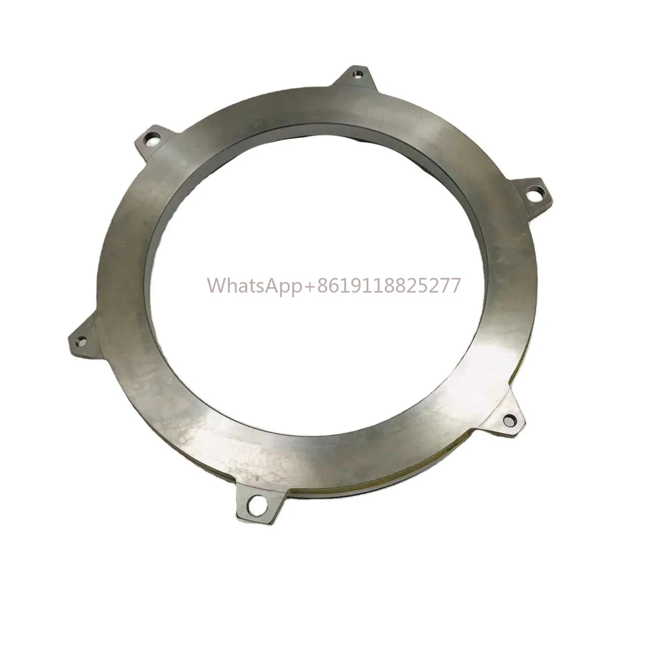 Tractor Piston Brake (S-AXLE) A-L158505 L101856 Fits Models 5045E 5050E 5055E 5058E 5060E 5065E 5075E Tractor