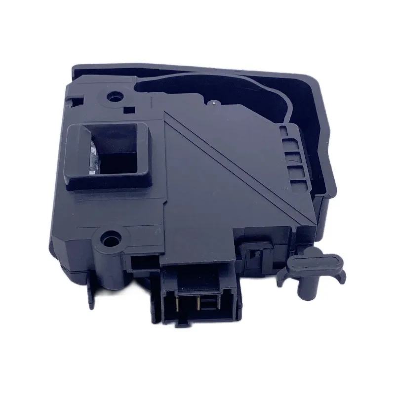 DC34-00026A DM-7 Switch Door Lock Solenoid Interlock for Sam-sung Washing Machines Electronic Door Lock Delay Switch