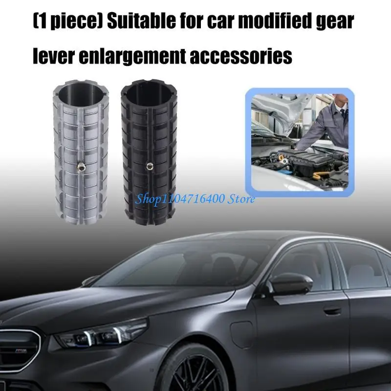 Y1gd شيفترر الوتد تمديد المكبر ذراع السرعة ل 2019-2021 دراجة نارية شيفتر رافعة العالمي دراجة نارية الملحقات #5