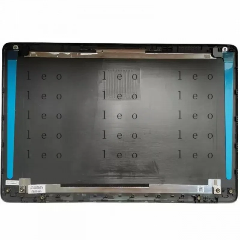 

FF для Hp 15-DW TPN-C139 задняя крышка ЖК-дисплея AP2H8000170 7J23C0 M31082-001