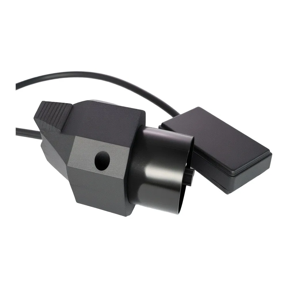 OBD2 Oil For Service Light For Reset Device Cable for BMW For Mini For Rover 75 2001 and Newer OBD2 Equipped Car For Reset Tool
