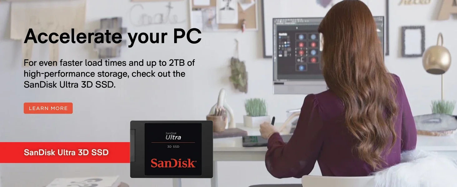Sandisk Ultra 3d Sandisk 3d Ssd Installation Sandisk Ultra 3d Ssd