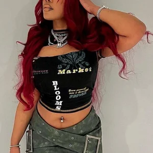 7 Main Sales Stylish Women's Blouse - №4