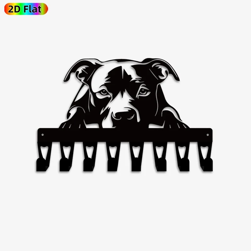 escultura-de-parede-1-peca-suporte-de-chaves-vintage-bulldog-arte-de-parede-em-metal-organizador-de-chaves-com-8-ganchos-ganchos-de-chaves-vintage-bulldog-artesanato-em-ferro