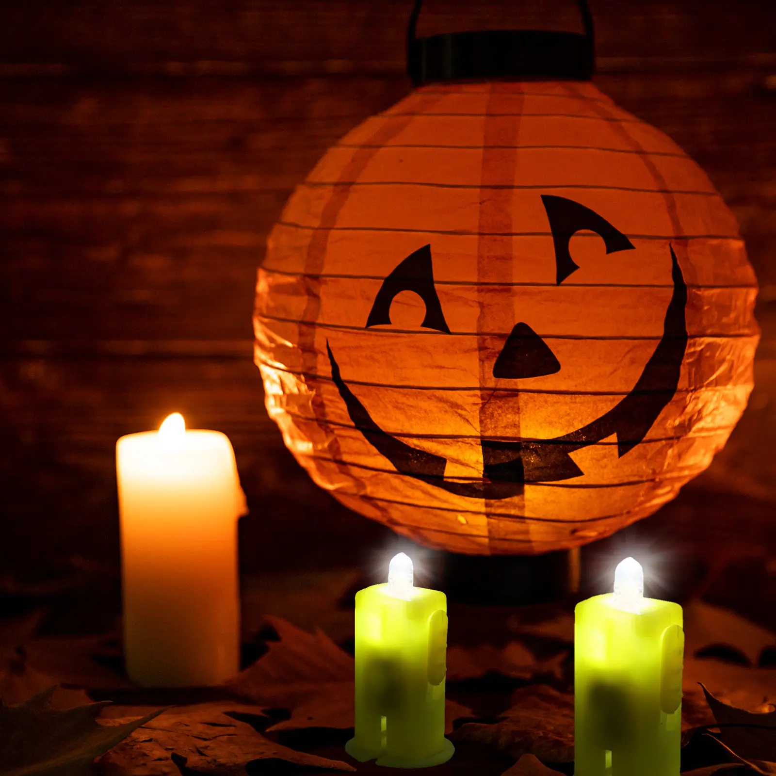 10-pecas-de-luzes-led-eletronicas-para-lanternas-de-papel-luzes-led-miniatura-para-decoracao-de-festas-eventos-festivos-artesanato-e-iluminacao-de-papel-diy