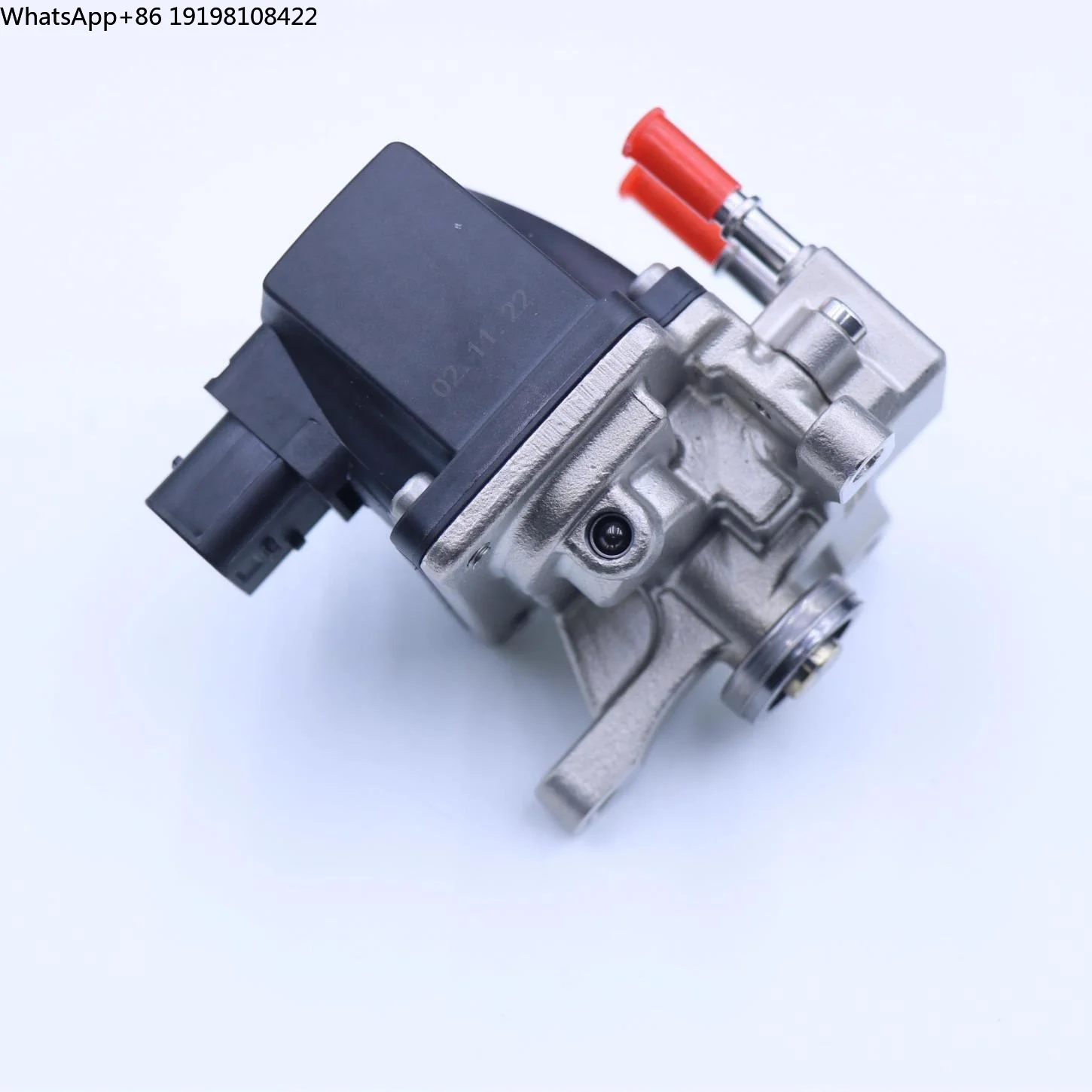 Factory Price WEGO Ad Blue Pump Module MAN Truck Urea 51154036012 51154036020 51.15403-6012 51.15403-6020 New Condition