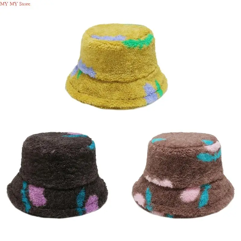 

N1HE Soft Comfortable Knit For Sensitive Skin Windproof Thermal Lining For Kids And Adults