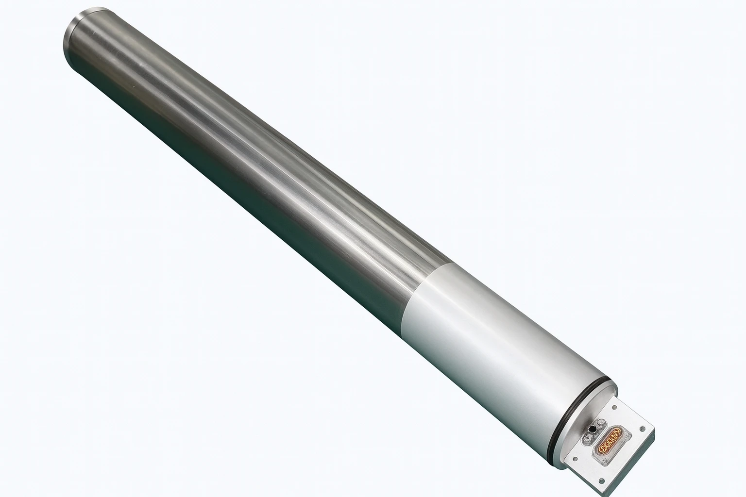Triaxial Inertial Navigation Module for Coal Mines Motion & Position Sensors Product