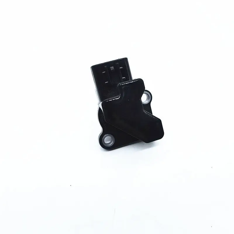Throttle Position Sensor For Yamaha AS125 Cygnus GT JOG-i Future 125 Motorcycle Precision Signal Stable Output