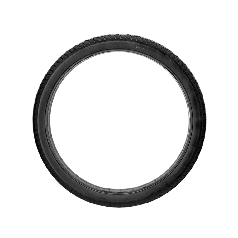 

Сплошная шина для электрического велосипеда, 24 дюйма, 24 × 1,75 без внутренней камеры, велосипедная шина, противоскользящие, износостойкие, безвоздушные шины