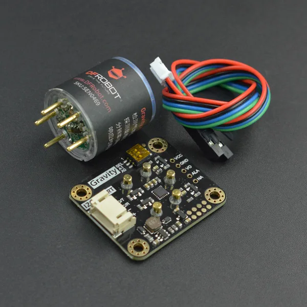 

Gravity:NH3-ammonia-gas-sensor-calibration-(factory)-I2C-&-UART