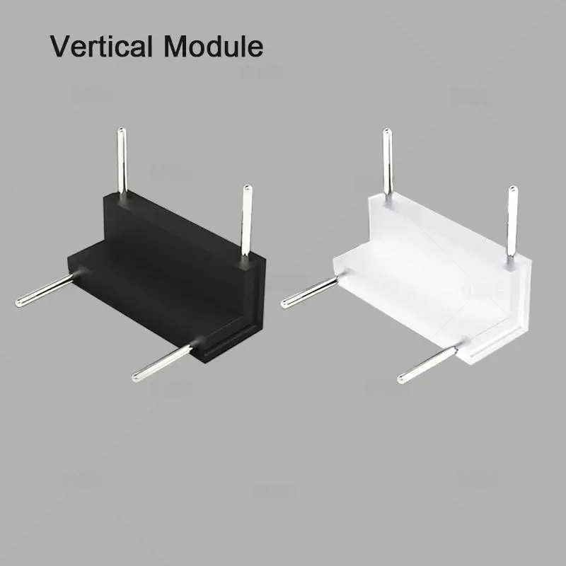 Variant: [{