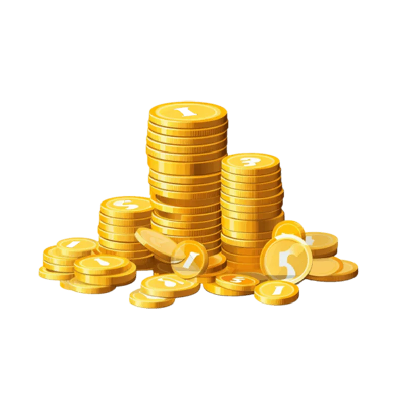 

Different cost remote fee / Shipment Freight Link/Price Difference Make Up /Up Freight /Additional Charges Please Pay Here