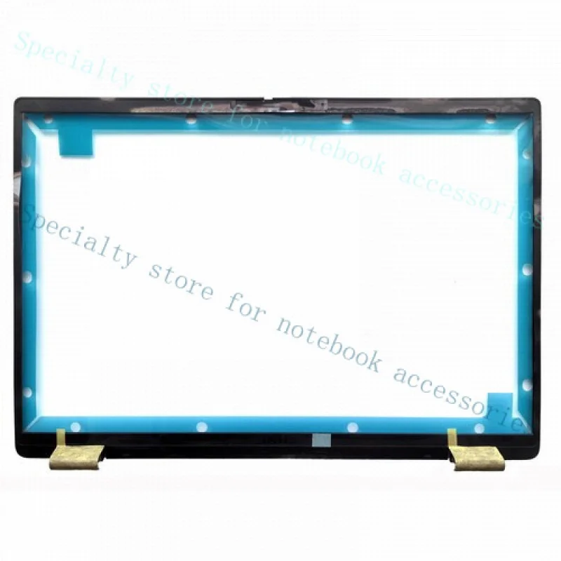 

A +++ 0TVHTD TVHTD Новая передняя рамка ЖК-дисплея для ноутбука Dell Latitude 7440 E7440