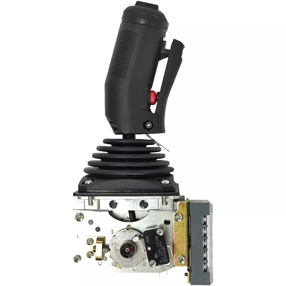 

Joystick Controller 0360811 for Upright Snorkel Single Axis