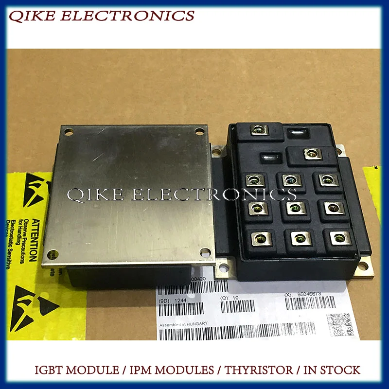 6DI100A-050 6DI100A-060 6DI100AH-050 6DI85A-050 6DI75A-050 6DI50A-050 6DI50A-060 6DI50AH-050 6DI50M-120 وحدة IGBT الأصلية الجديدة