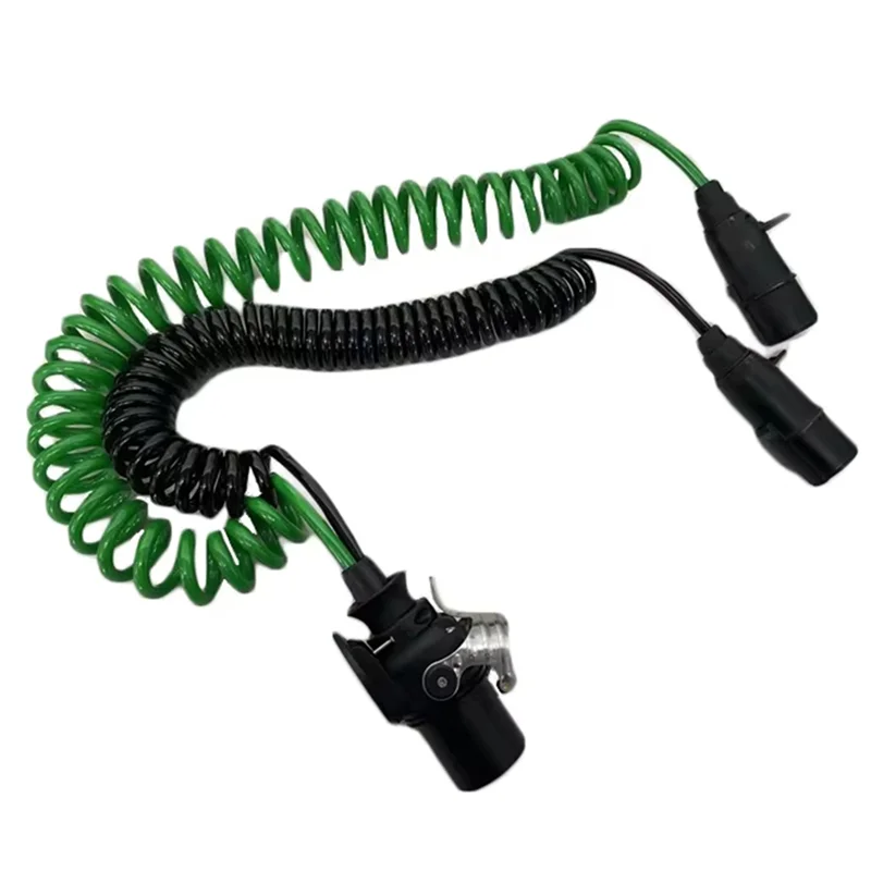 

【Price Drop !!】21971558 Connector Cable Electric Coil For VOLVO Truck