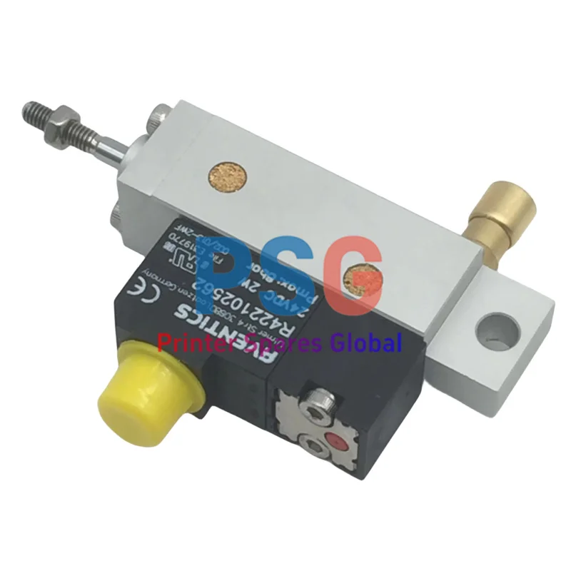 61.184.1151&61.184.… - image