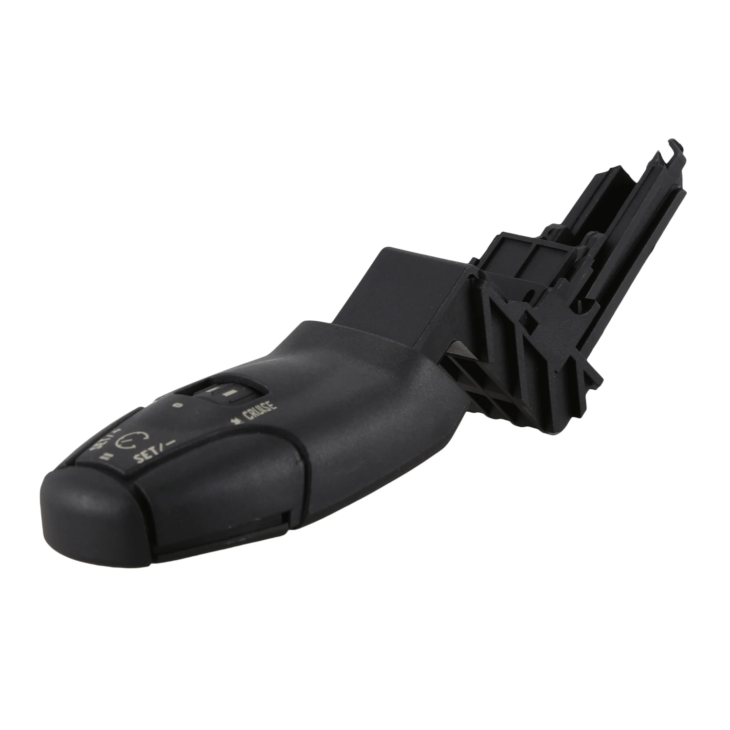 N30R_N1 6242Z8 6242…