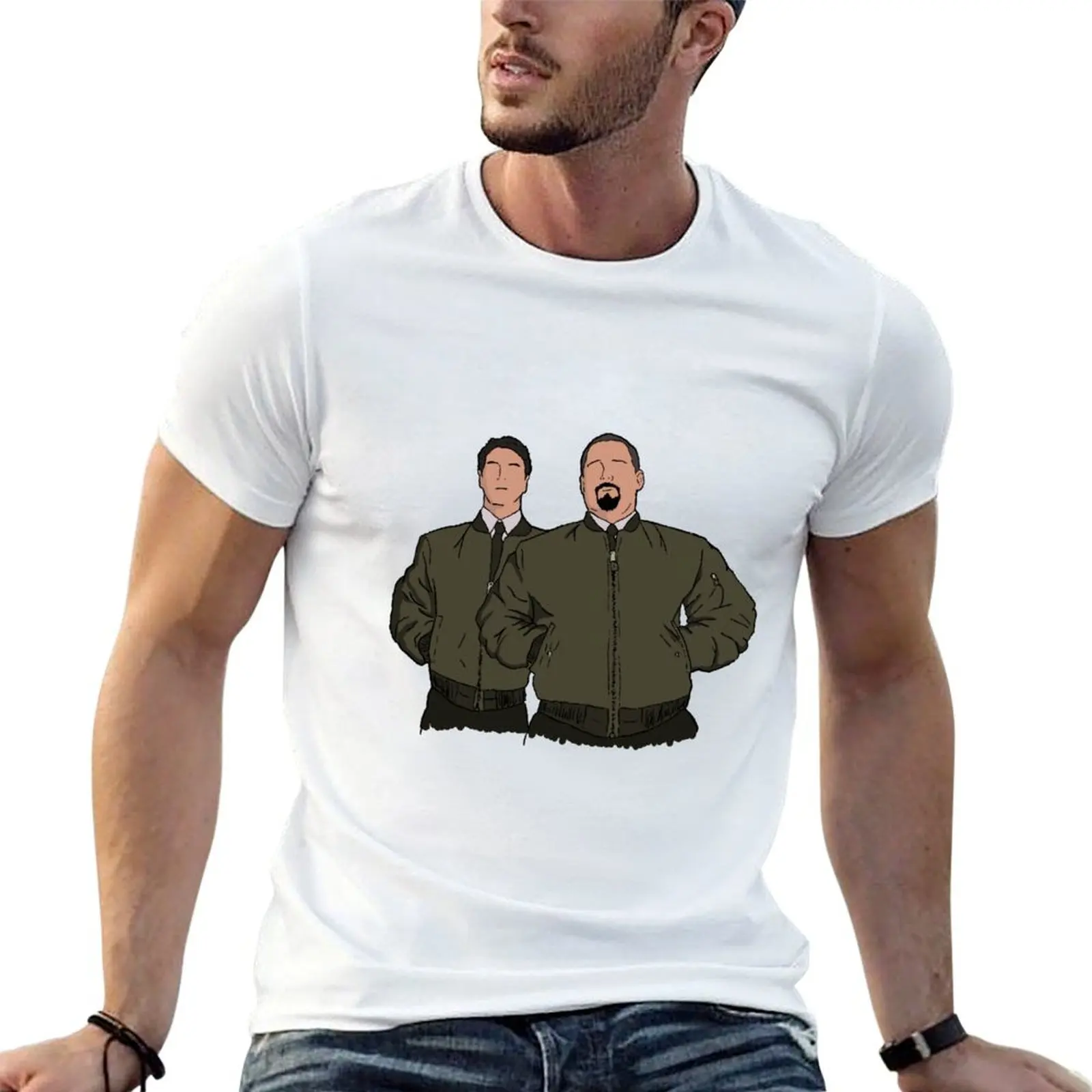 

t for 100% shirts cotton Nights t Max and T-Shirt Phoenix Paddy men men shirt man casual