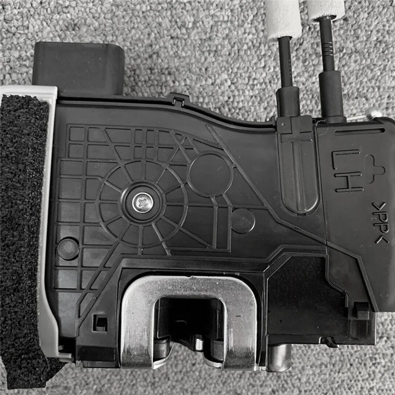 

81310-3W000 Car Front Left Door Lock Actuator Motor for Kia Sportage 2011-2016 Driver Side Central Door Lock 813103W000JAS