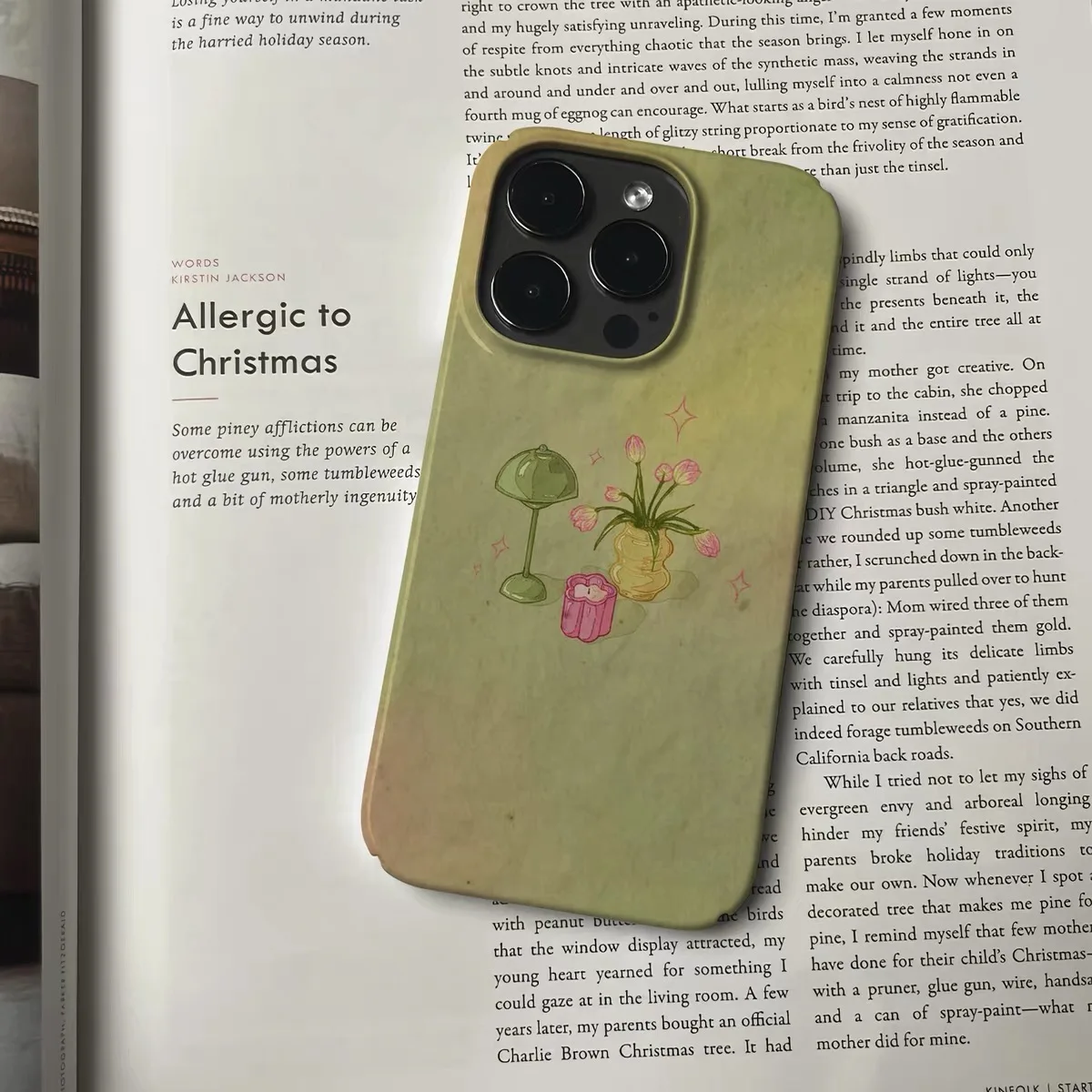 حافظة لهاتف آيفون 17 16 ProMax 15 14 Plus 13 12 MINI 11 PRO من الأكريليك لهاتف آيفون 17 16 ProMax 15 14 Plus 13 12