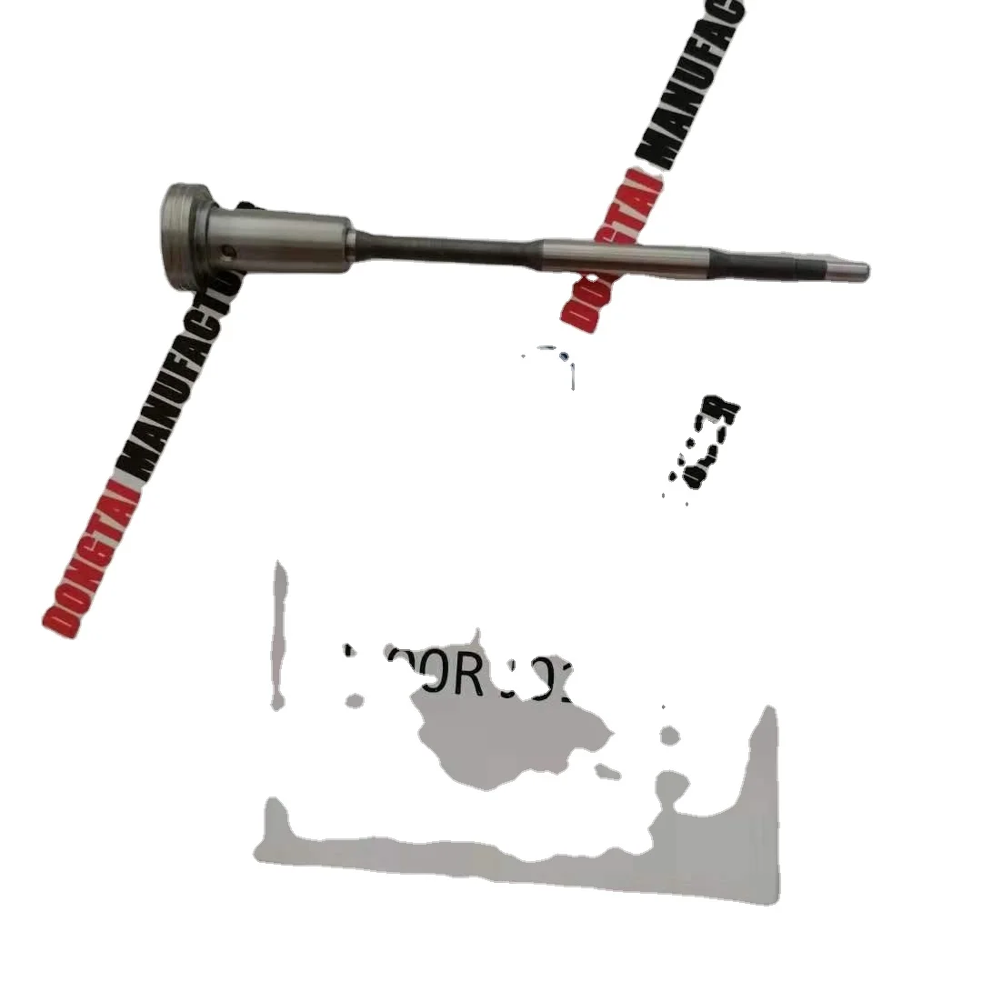 Original Injector V… - image