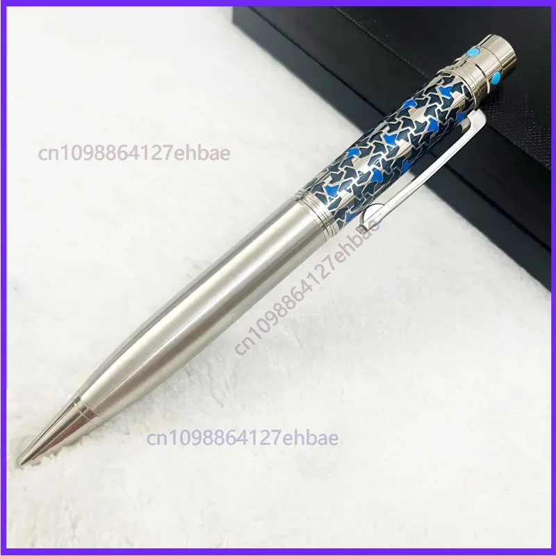 stylo-a-bille-en-metal-de-luxe-stylo-a-bille-de-haute-qualite-cadeau-de-bureau-professionnel