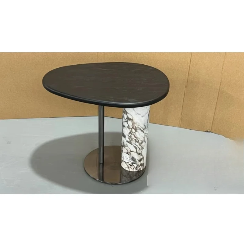 

Living room wooden coffee table marble coffee table set kitchen cabinets