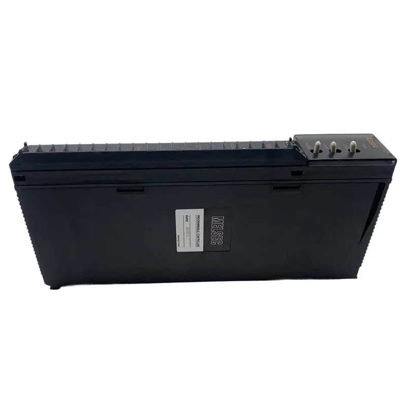 New Spot Stock Products A62DA  Programmable Controller Module Brand New Original  Technical Support Available  Plc Controller