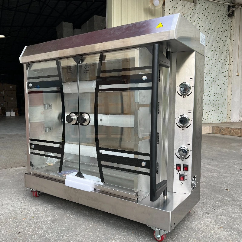 Customized Mini Electric Oven Small Countertop Convection Oven Portable Light Weight For Personal Baking And Heating Food