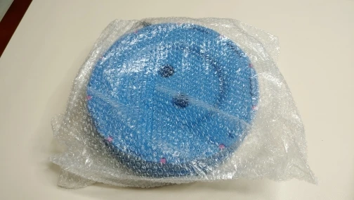 구매후기