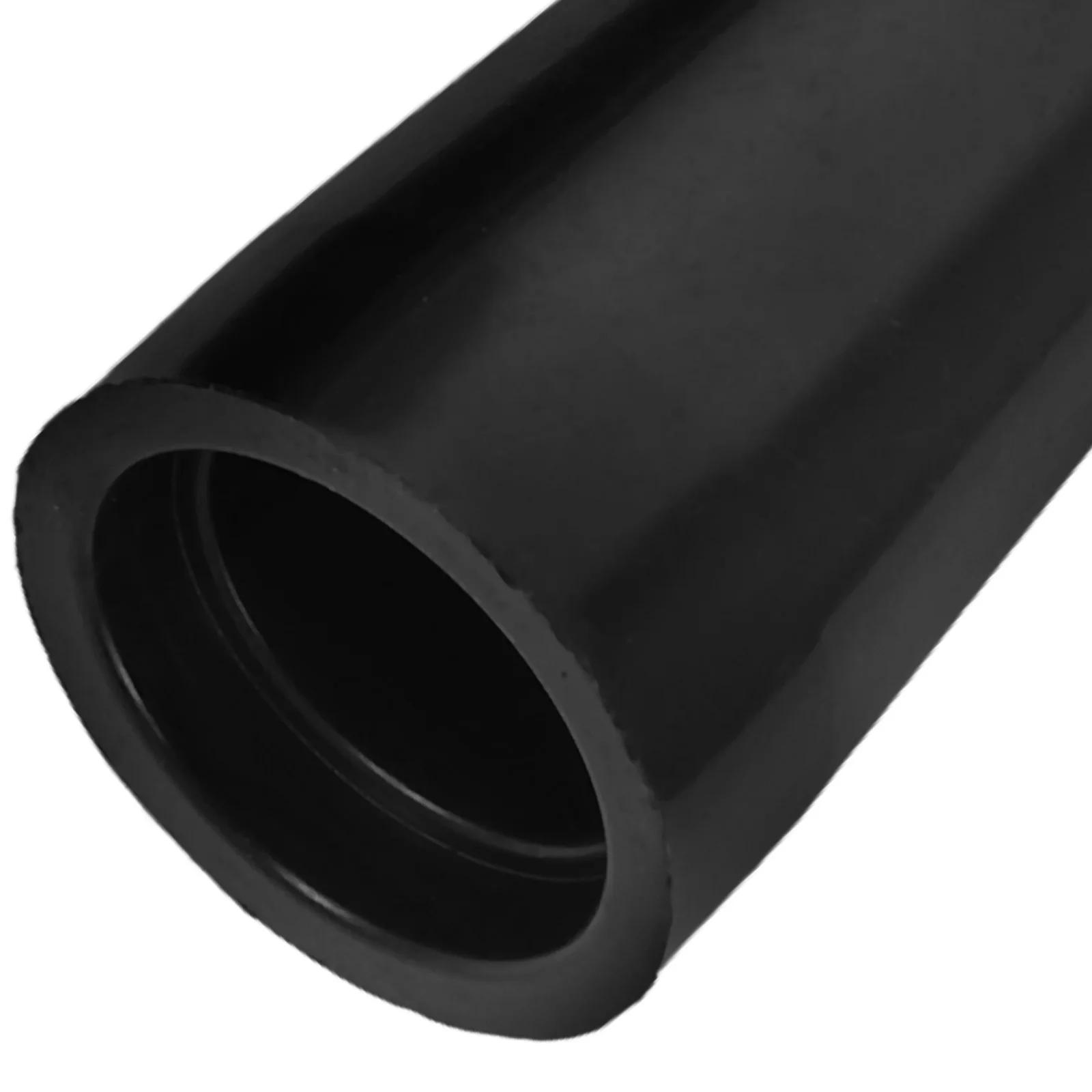 2 шт., аксессуары для сварки