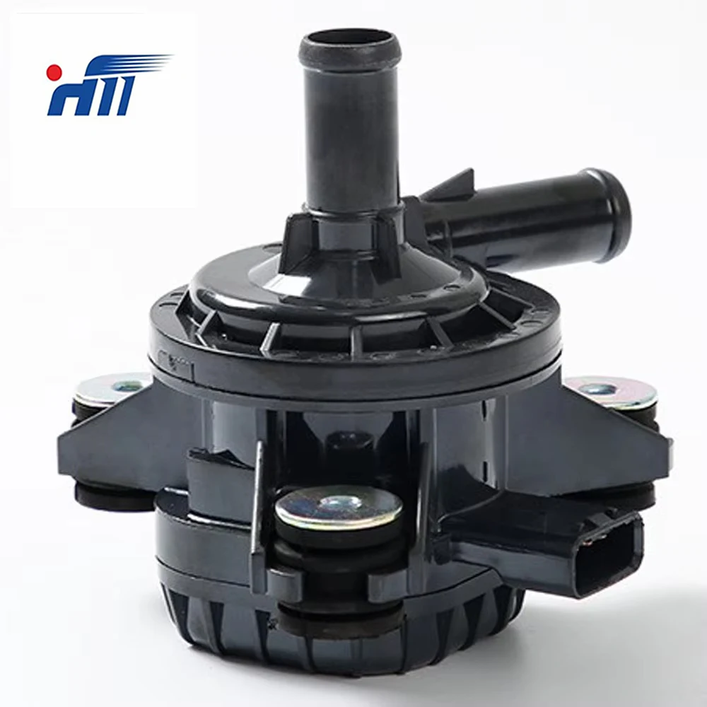 

Автомобильный электронный вспомогательный водяной насос G9040-47090 G9040-52010 для Toyota Highlander Hybrid Prius Base (G904047090 G904052010)